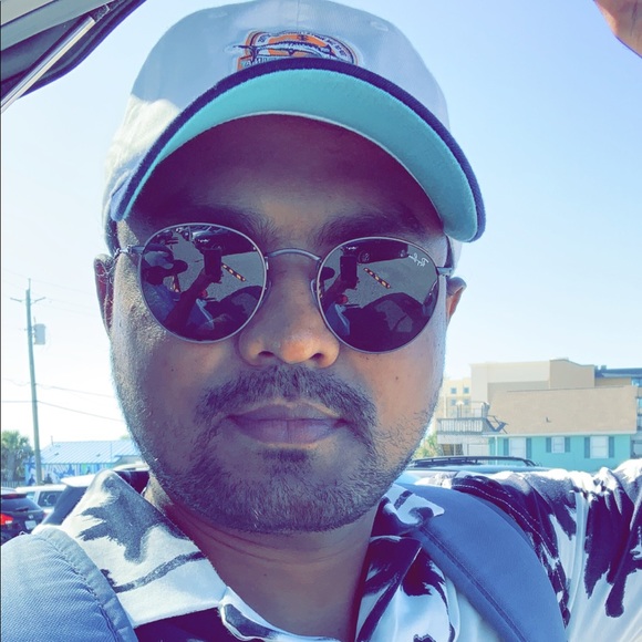 mihir1666